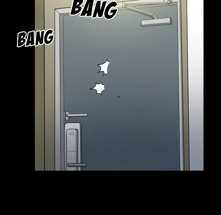 Chapter 32, page 19