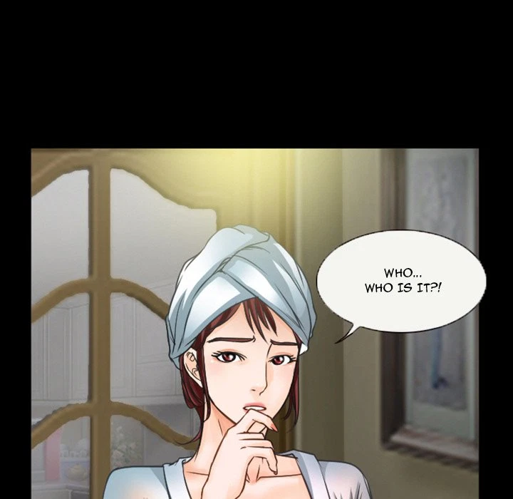 Chapter 32, page 20