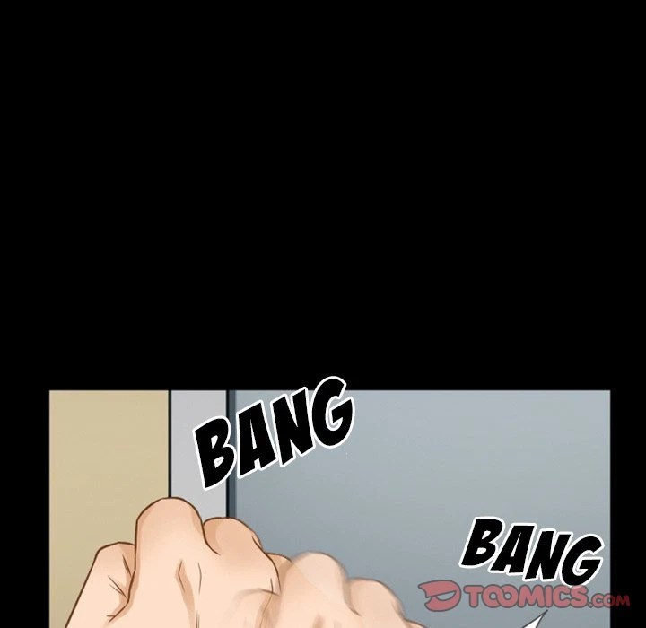 Chapter 32, page 22