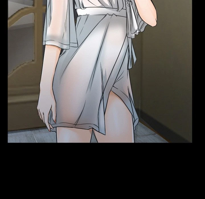 Chapter 32, page 25