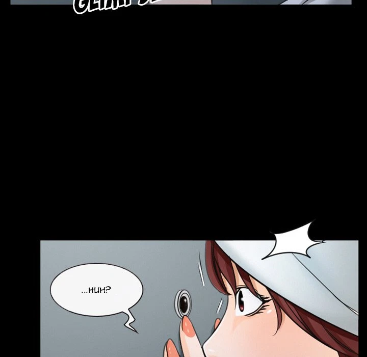 Chapter 32, page 27