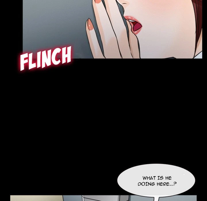 Chapter 32, page 28