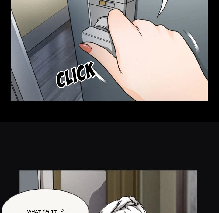 Chapter 32, page 29