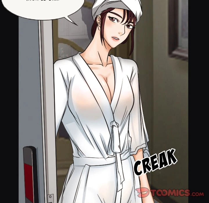 Chapter 32, page 30