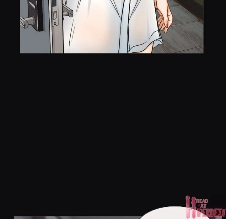 Chapter 32, page 31