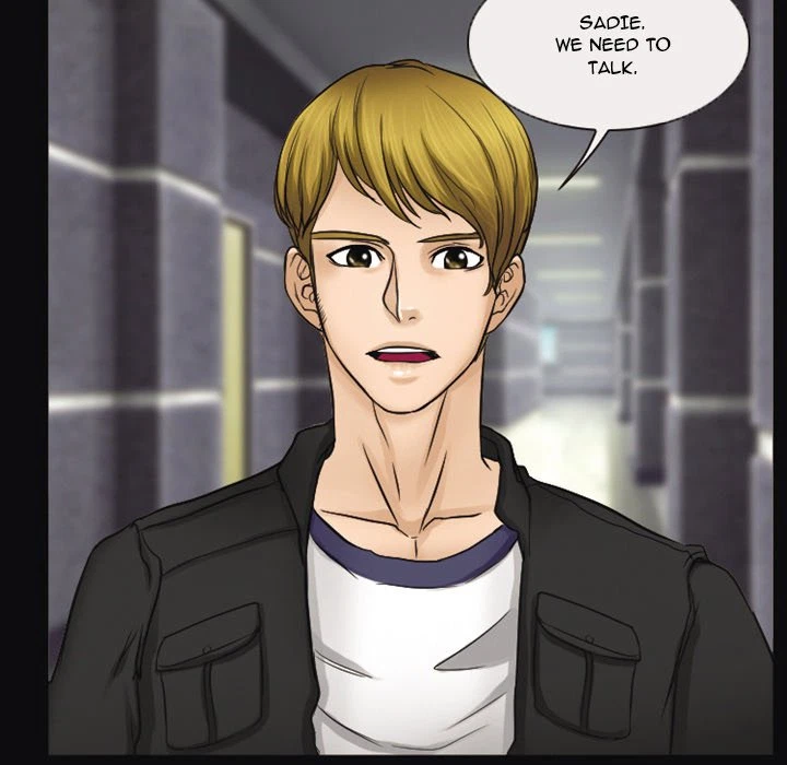 Chapter 32, page 32