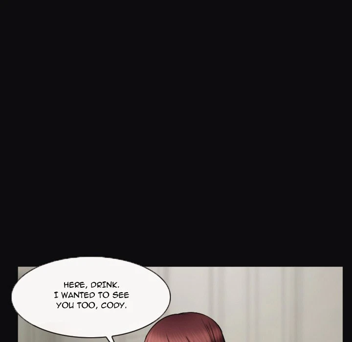 Chapter 32, page 33