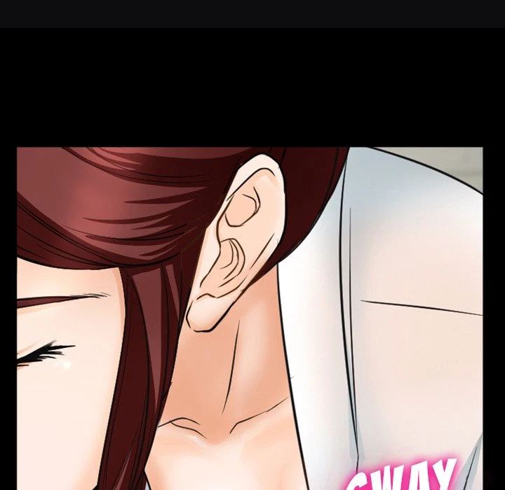 Chapter 32, page 35