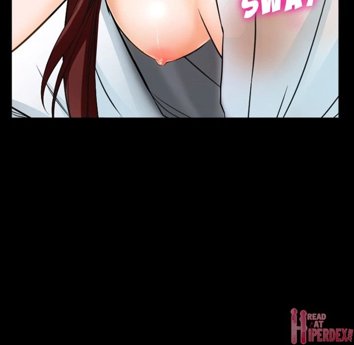 Chapter 32, page 36