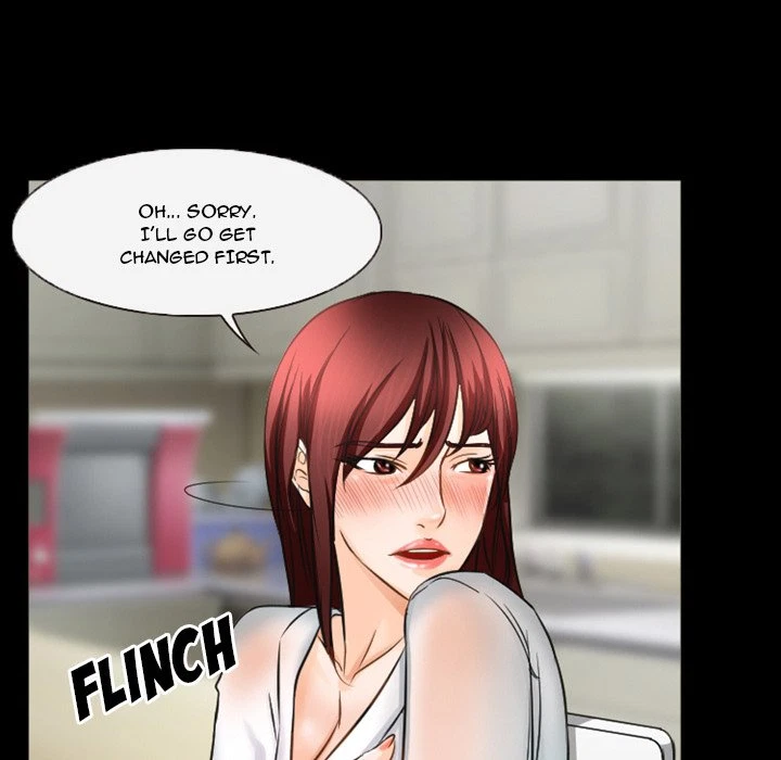 Chapter 32, page 39