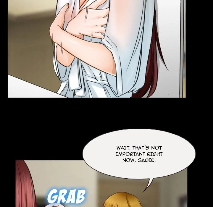 Chapter 32, page 40