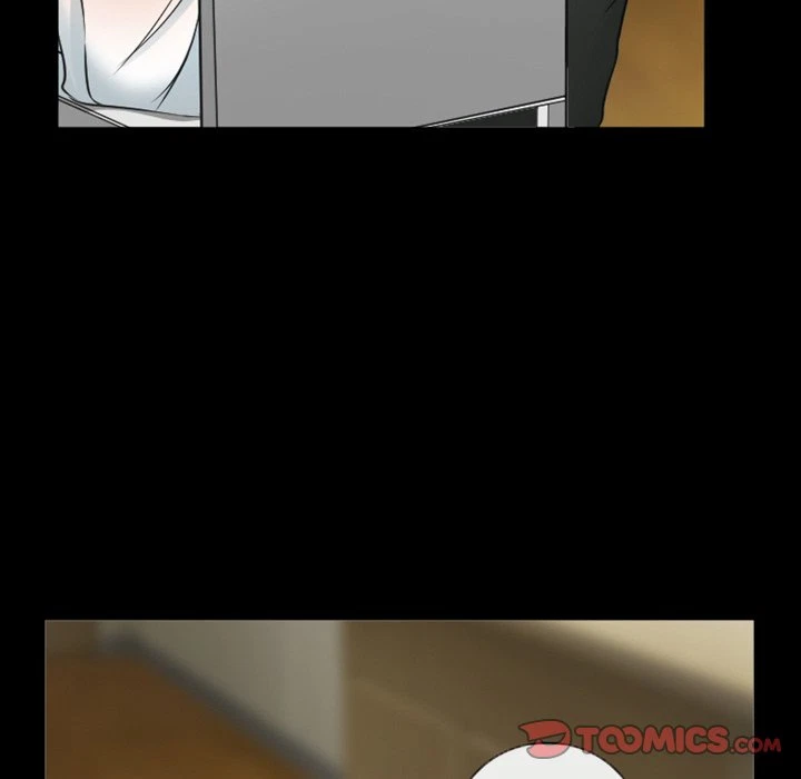 Chapter 32, page 42