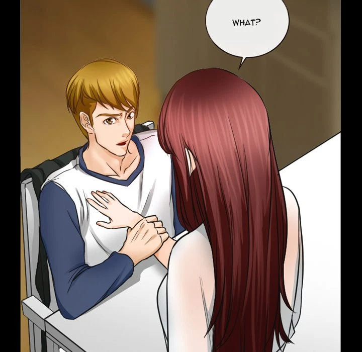 Chapter 32, page 43