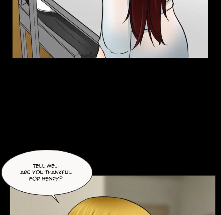Chapter 32, page 44