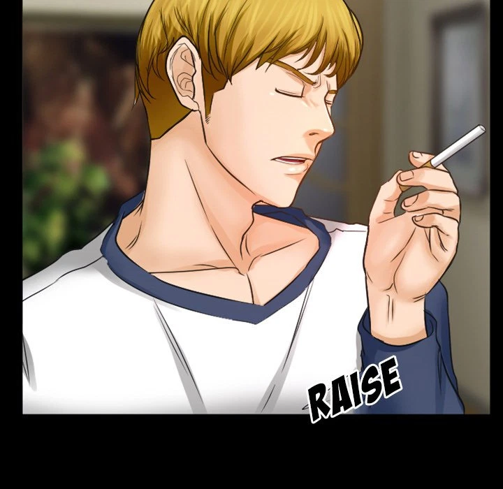 Chapter 32, page 45