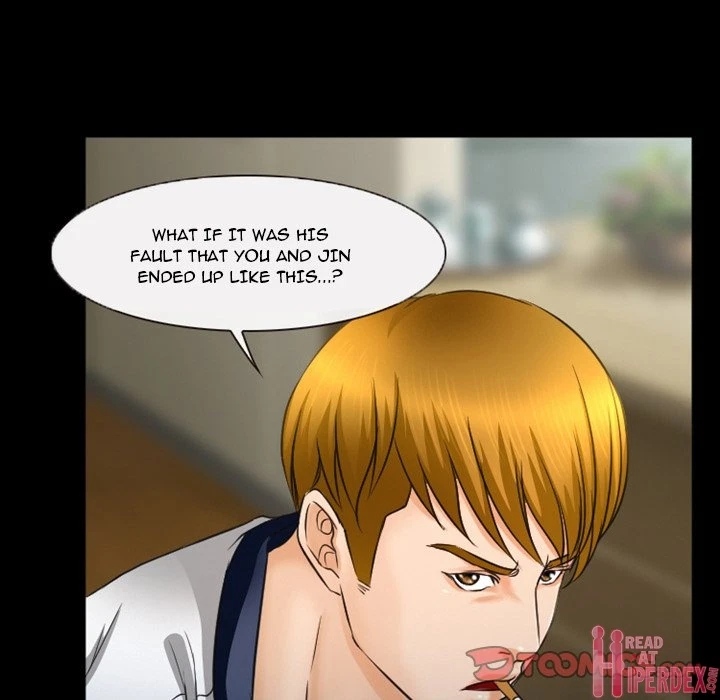 Chapter 32, page 46