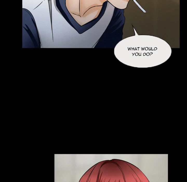Chapter 32, page 47