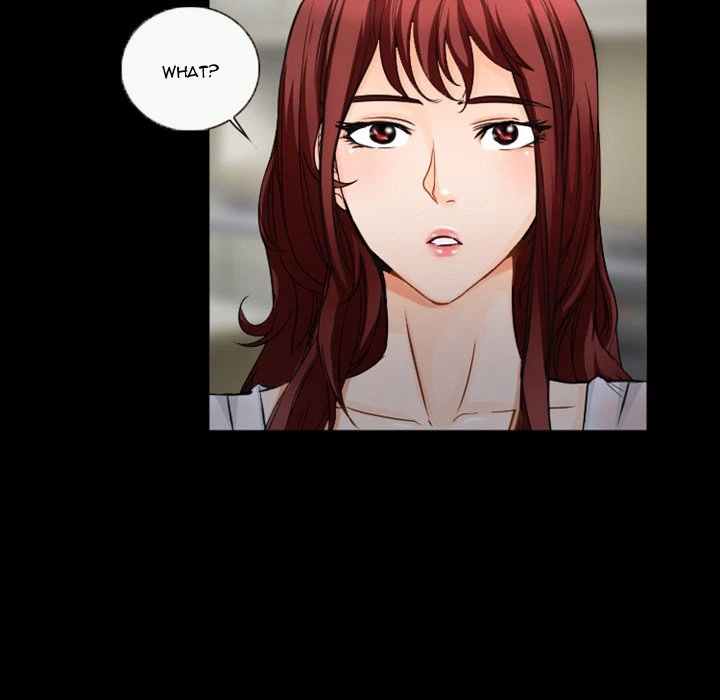 Chapter 32, page 48