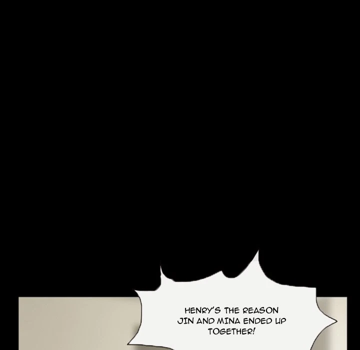 Chapter 32, page 49