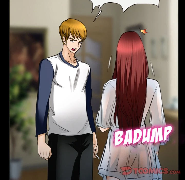 Chapter 32, page 50