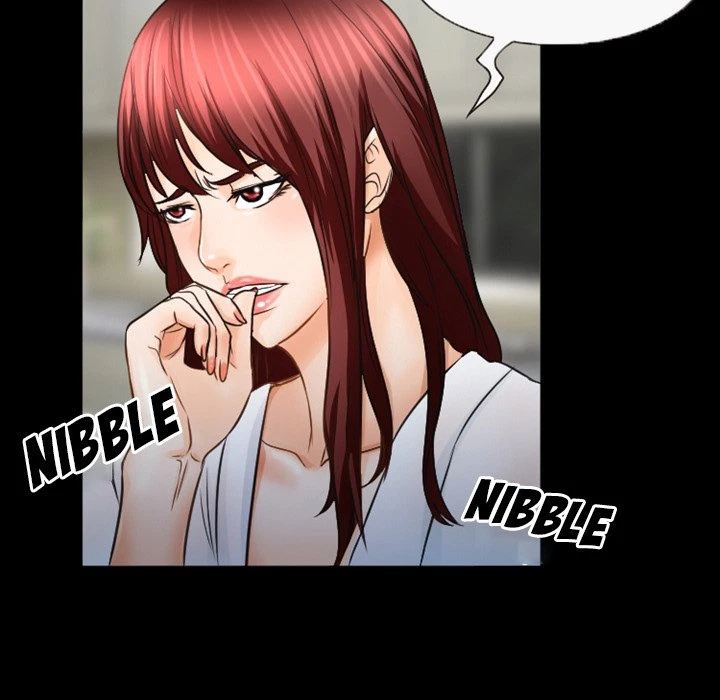 Chapter 32, page 52