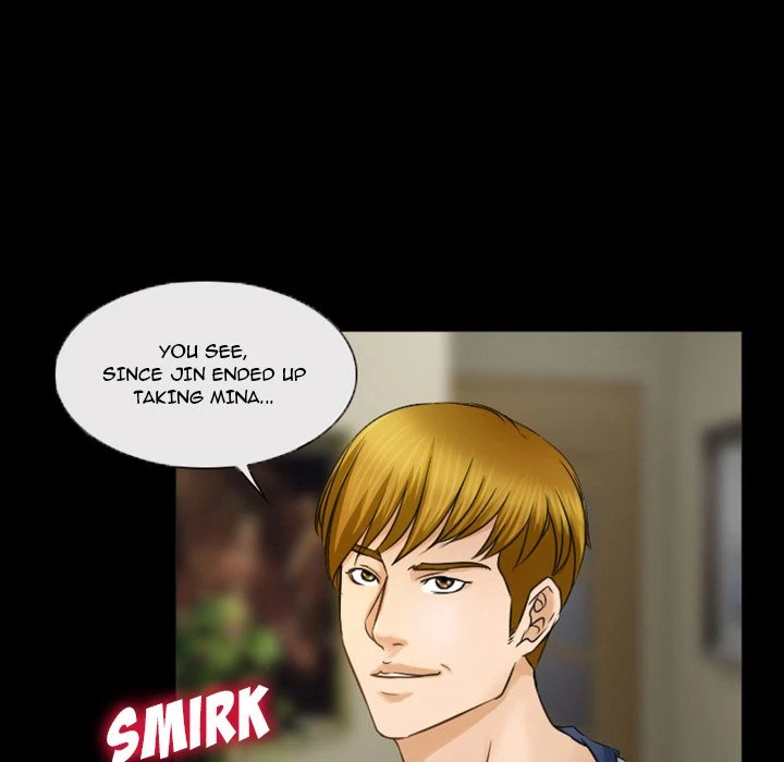 Chapter 32, page 55