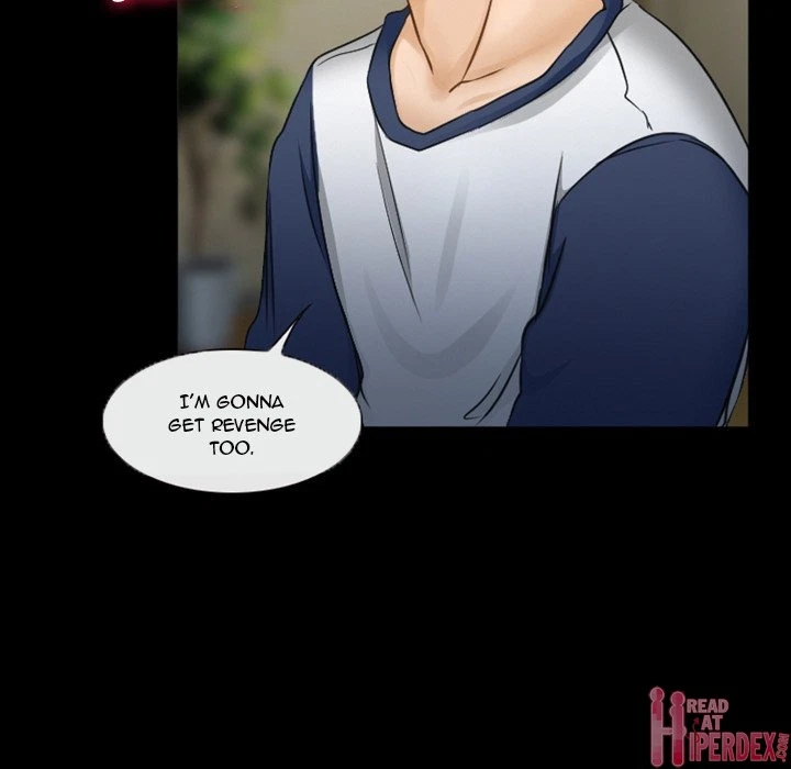 Chapter 32, page 56
