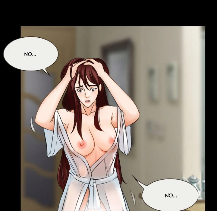 Chapter 32, page 57