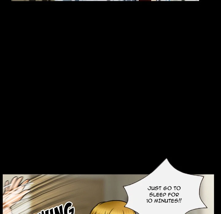 Chapter 32, page 64