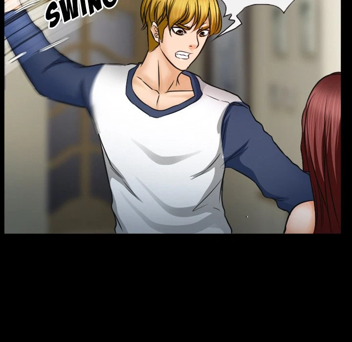 Chapter 32, page 65
