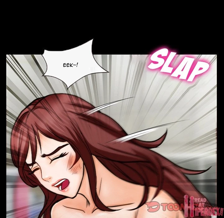 Chapter 32, page 66