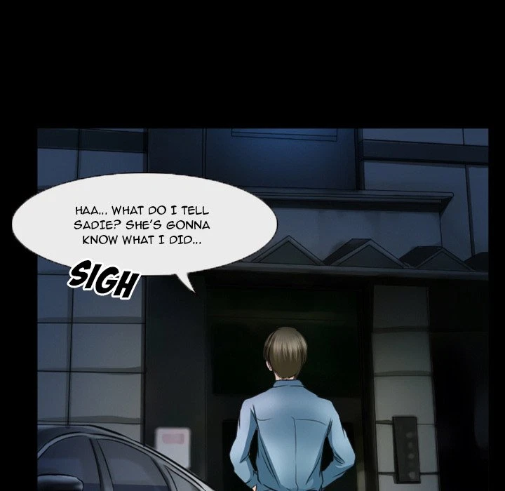 Chapter 32, page 72