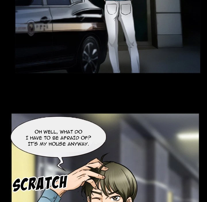 Chapter 32, page 73