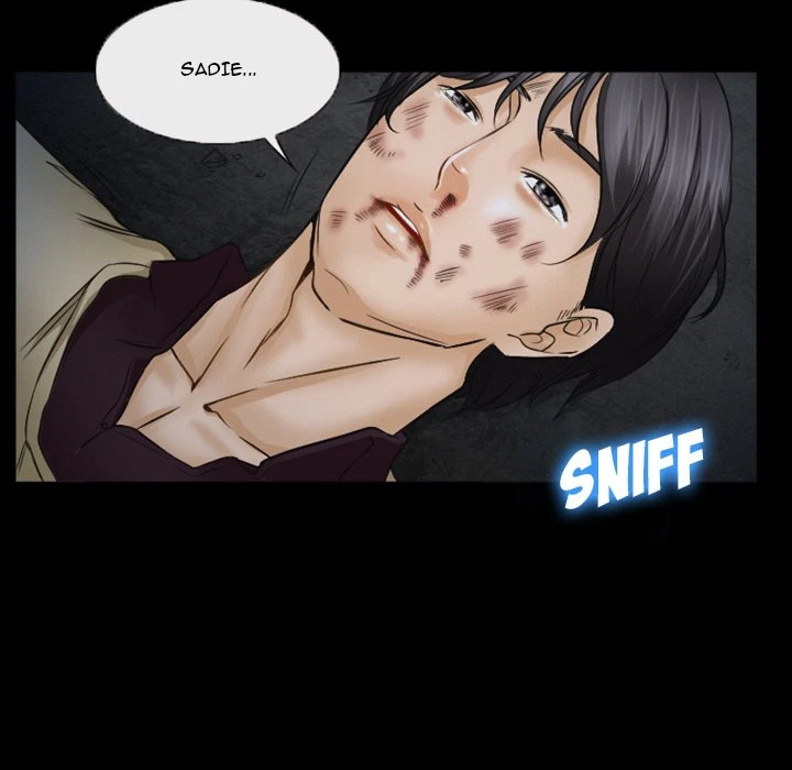 Chapter 32, page 8