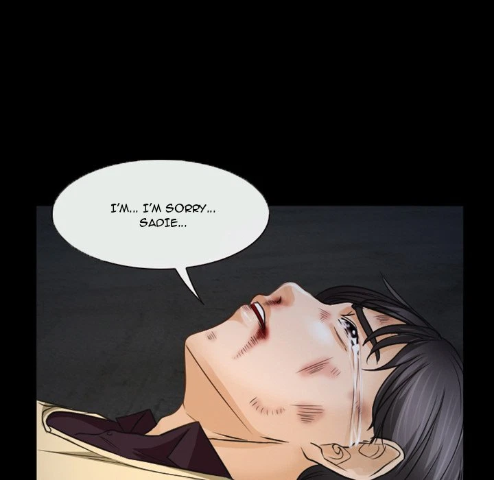 Chapter 32, page 9