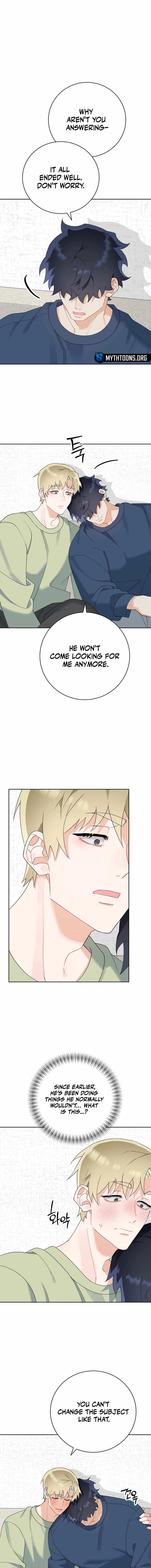 Chapter 27, page 7