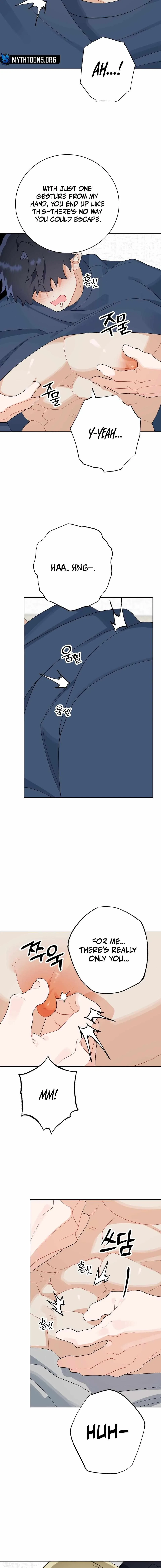 Chapter 27, page 9