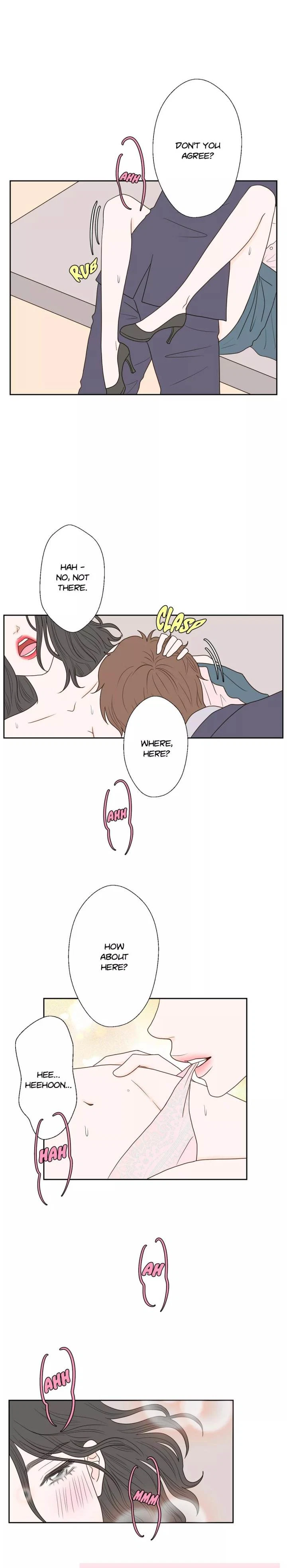 Chapter 30, page 10
