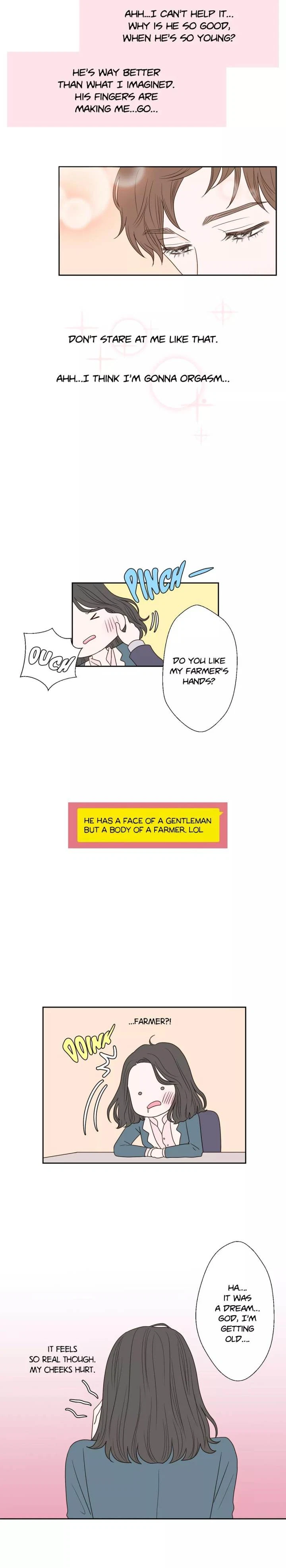 Chapter 30, page 11