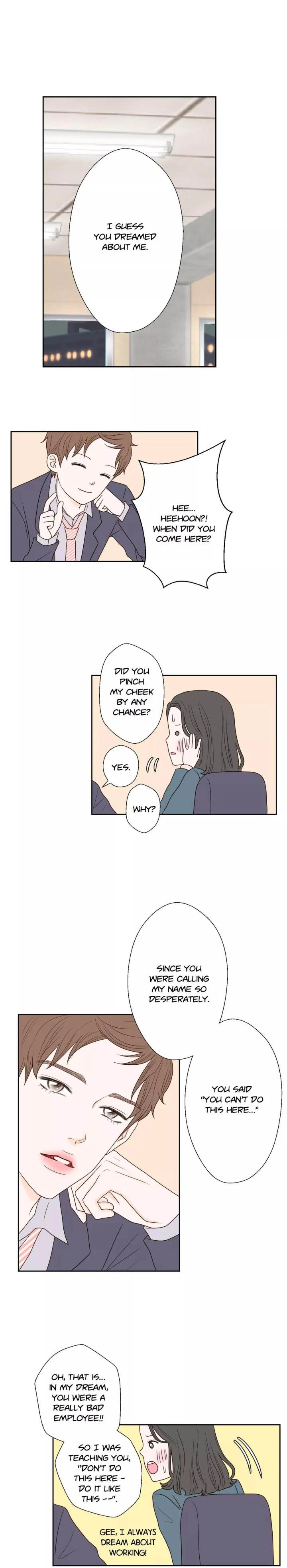 Chapter 30, page 12