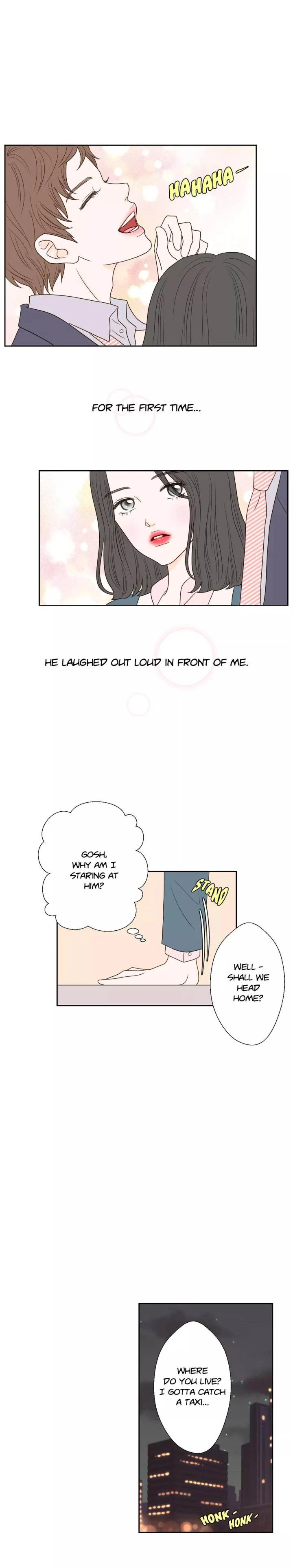 Chapter 30, page 13