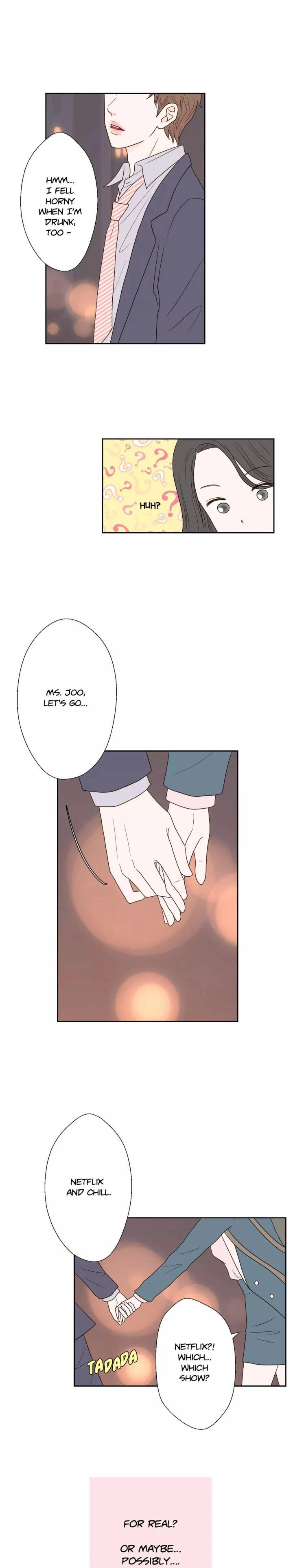 Chapter 30, page 14