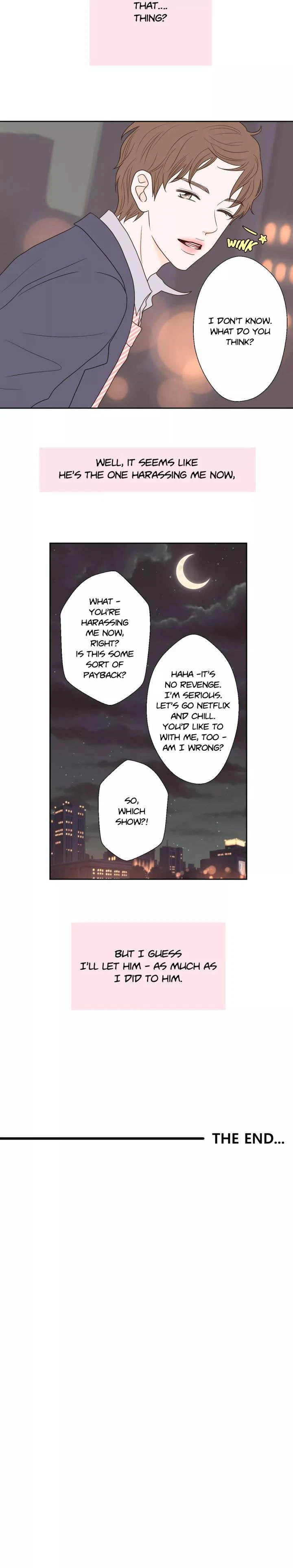 Chapter 30, page 15