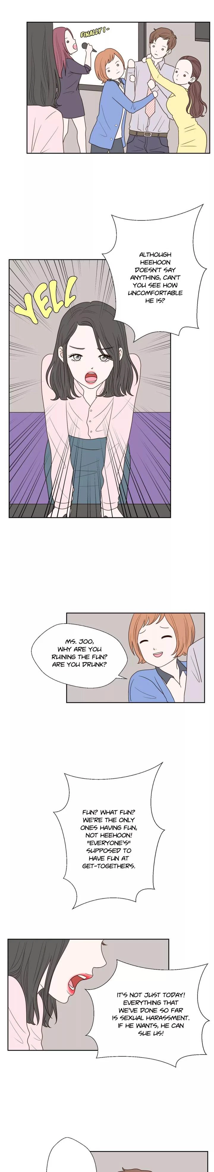 Chapter 30, page 3
