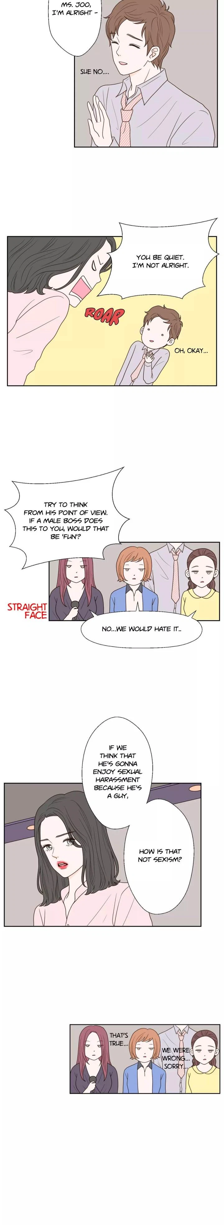 Chapter 30, page 4