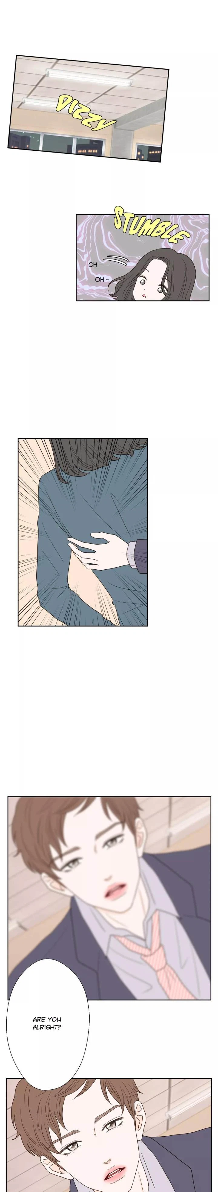 Chapter 30, page 7