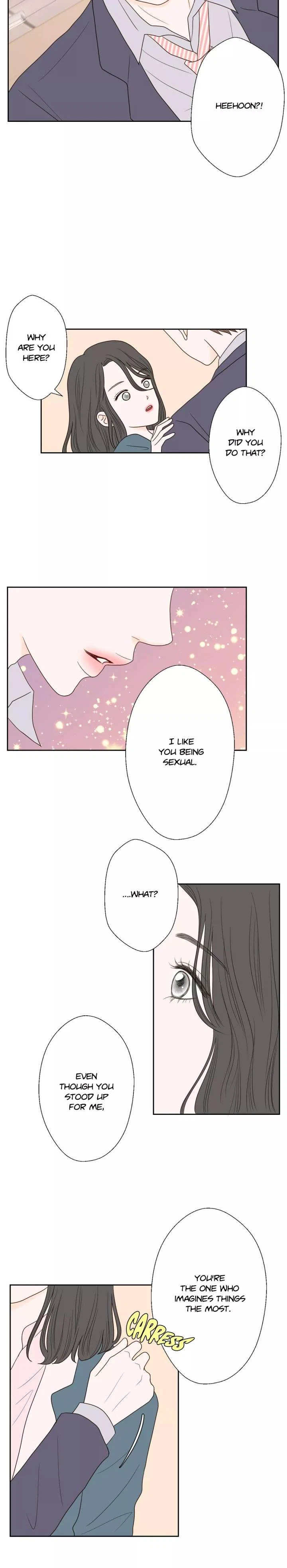Chapter 30, page 8