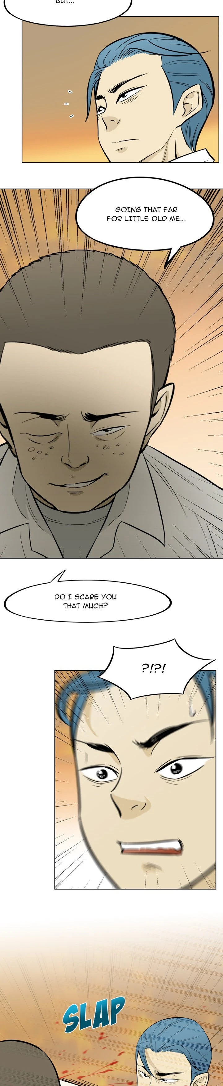 Chapter 17, page 10