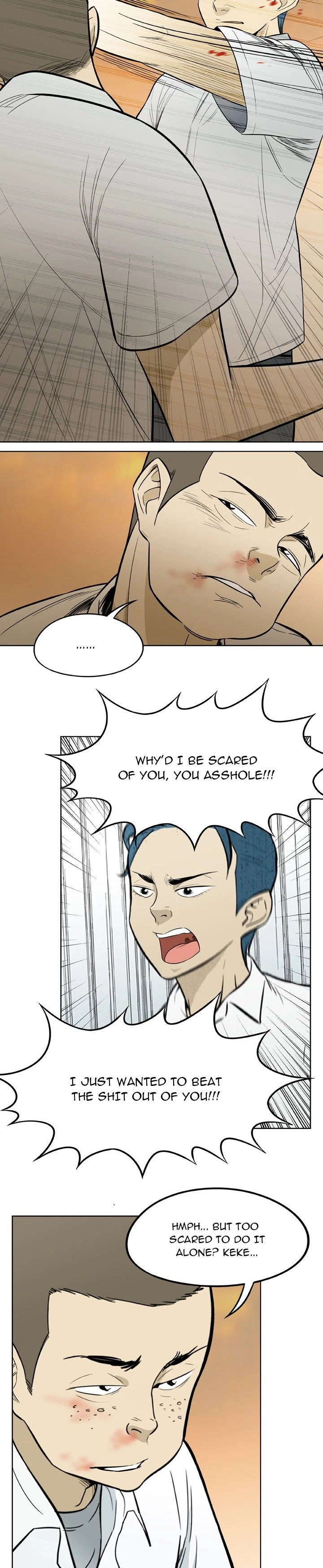 Chapter 17, page 11