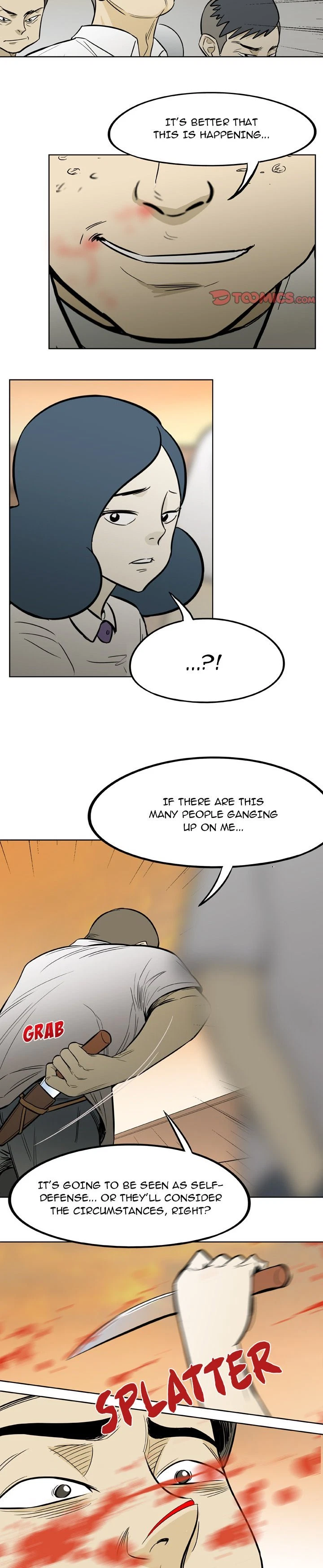 Chapter 17, page 13